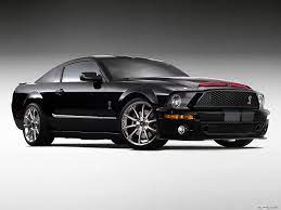 Res 2048x1536 Zoom 2003 Ford Mustang Cobra 1 Von Fa R Knight Rider Wallpaper Knight Rider Ford Mustang Cobra Rider