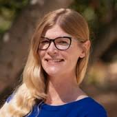 COVID-19 and mask wearing