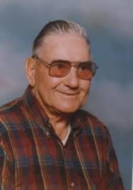 Woodrow Lamb Obituary