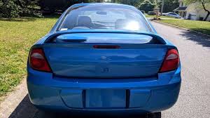 Image result for Patriot Blue 2003 Neon