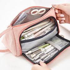 Pin On Pencil Case
