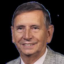 Benjamin F. "Ben" Norville