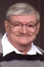 Obituary for Dennis W. Masten