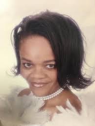 Leona Harris's Instagram, Twitter & Facebook