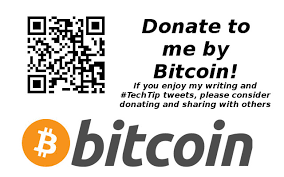 Bitcoin can be defined as a new digital currency that has been introduced on the web. So What S Up With The Request For Donations I Keep You Connected