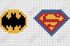 Pixel Art Cuadriculado Letras Steampunk Pixel Art Pattern Graph Paper Art Pixel Art Templates Batman logo illustration, batman logo, the dark knight rises. pixel art cuadriculado letras steampunk