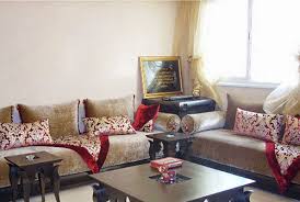 01 39 94 81 78/06 58 72 13 94/06 52 02 57 66 salon marocain,. Salon Marocain Vente Salon Oriental Sur Mesure Pas Cher