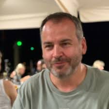 ingénierie #chaostechnique