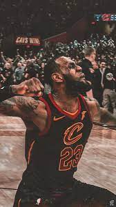 Lebron james cavs wallpapers widescreen on high resolution. Cleveland Cavaliers On Twitter When Kingjames Delivers We Deliver New Wallpapers Whateverittakes