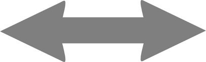 The unlock key (press ctrl+a), and then copy it to the clipboard (press. Unlocking And Evaluation