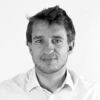 Laurent Godfroy Email & Phone Number