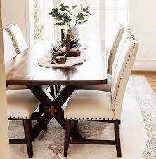 Historically the dining room is furnished with a rather large dining table and several dining chairs. Rooms To Go On Twitter Shop Our Dining Sale Today And Serve Meals With A Side Of Style Featured Twin Lakes Brown Dining Room Check Out Our Website For Product Availability In