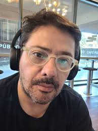 Conoce al jurado preseleccionador del PPE 2024