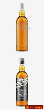 Download Whiskey Bottle Mockup Front View 11699 Free Download Photoshop Vector Stock Image Via Zippyshare Torrent From All Source In The World