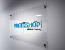 Check Out New Work On My Behance Portfolio 3d Mockup 2016 Http Be Net Gallery 36937535 3d Mockup 201 Design Mockup Free Free Mockup Logo Free Logo Mockup
