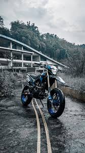 14 motor trail mini terbaru cocok untuk pemula 2019 otoflik. 42 Ide Wallpaper Crf Sepermoto Di 2021 Motor Jalanan Motor Pembalap