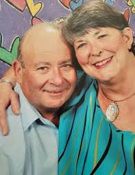 Jerry Hinrichsen and Debra Goodman-Hinrichsen Obituary (2022)