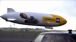 A structured workspace to publish designs, where the entire team can collaborate to ship beautiful products together. Fahrt Mit Dem Zeppelin Uber Sylt Bei Ruhigem Wetter Sylt Tv