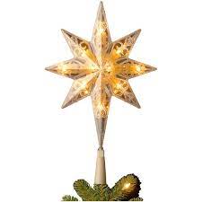 We did not find results for: Christmas Tree Toppers Wayfair