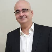 Erez Fishman Email & Phone Number