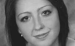 Dandelion clocks wait for the wind to sow them