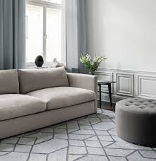 If you have a dining room that you prefer to avoid, adding a new set of chairs might be just the thing you need to update. Hausporta Fabric Focus How To Choose The Best Upholstery Fabric For You