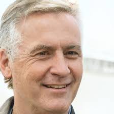 So I'm recently back playing the game and I'm just bored playing with no  one to talk to 😭😭 Anyone down to skill and chill? ♥️