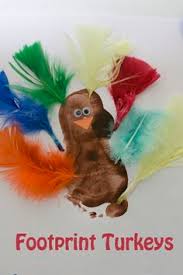 It is one of the loveliest thanksgiving crafts for preschoolers. 28 Infant Toddler Thanksgiving Ideas Thanksgiving Activities Thanksgiving Crafts Thanksgiving Art