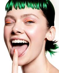 Beauty Archive (@beautyarchiveofficial) • Fotos y videos de Instagram