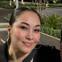 Leanne Kirk's Instagram, Twitter & Facebook