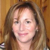 Maria Corsi Email & Phone Number