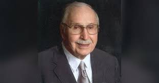 Hermes Donald Kreilkamp Obituary