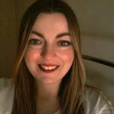 Yvette Moss's Instagram, Twitter & Facebook