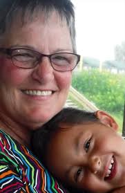 George Bess Obituary (2017)