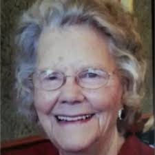 Obituary information for Aletha D. Fritts