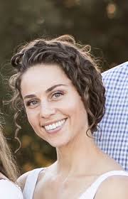 Building a Culture of Health & Well-Being in the Workplace