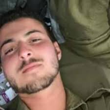 Israel's Dead: Civilians, Soldiers, Emergency Services Personnel Killed in  War With Hamas