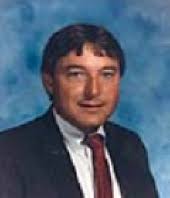 Donald Earl Fountain, Jr.