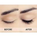 Eye Lash Eyelash Enhancer Review -