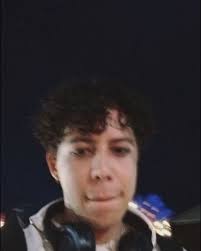 🥤🍊✨🤞🎧🌱