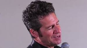 Rheba Live Episode 1 of the Aaron Shoemaker Show