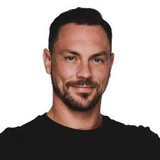 Personal Trainer in München buchen I Fitness First