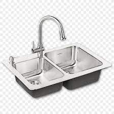 The cream sink kitchen on the site are spacious and made of distinct quality materials such as. Bathroom Cartoon Png 1000x1000px Sink Bathroom Drain Faucet Handles Controls Franke Download Free