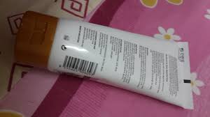 Address：selangorbatu caves71a, jalan sesama, taman perusahaan batu caves business type：manufacturer, trading company, distributor/wholesa cornax corporation sdn bhd. Unico Pearl Scar Unexplainable Addictions