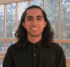 SUSTAINABLE PURCHASING//2019