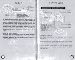 Games PS2 SHIN MEGAMI TENSEI-NOCTURNE User Manual