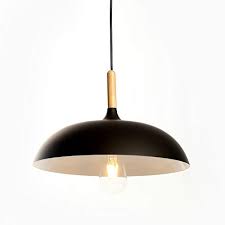 Shop allmodern for modern and contemporary pendant lighting to match your style and budget. Modern Industrial Pendant Light Kitchen Island Ceiling Light Black Lamp Shade Lighting Fixture For Dining Room Living Room Bedroom Bar Restaurant Coffee Shop Energy Class A Buy Online In Dominica At Dominica Desertcart Com Productid