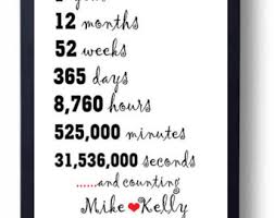 One year anniversary quotes for him. Cute 1 Year Anniversary Quotes Quotesgram