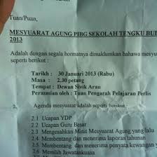 Check spelling or type a new query. Photos At Sekolah Tengku Budriah