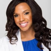 Danielle Mccown's Instagram, Twitter & Facebook